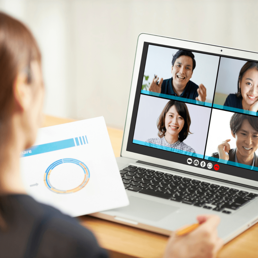 Online IGCSE Biology Course | Next Generation Education
