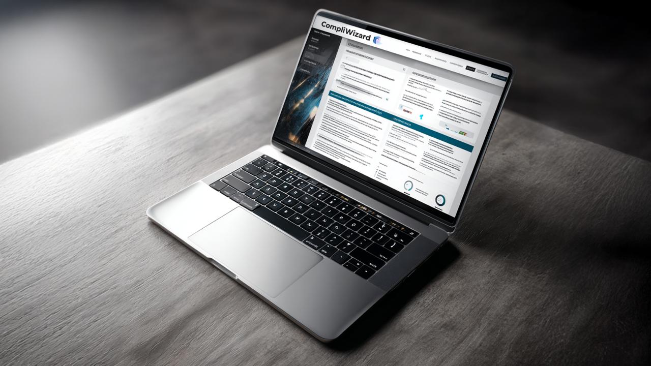 Online IGCSE Biology Course | Next Generation Education